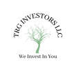 TRG Investors LLC